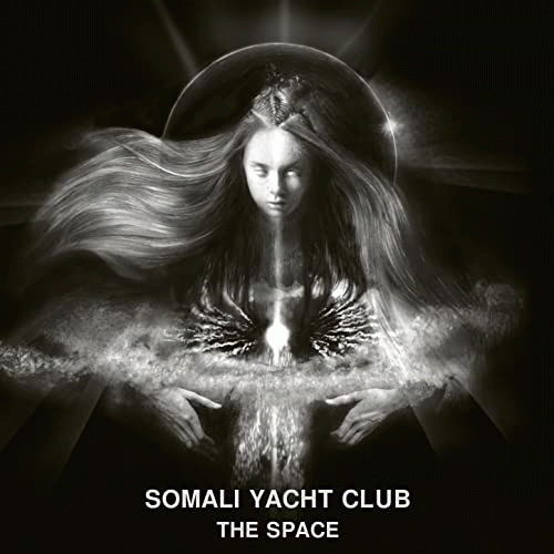 Somali Yacht Club : The Space